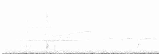 オリーブチャツグミ - ML619158091
