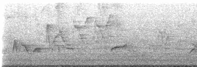 Bülbül Ardıcı - ML619158960