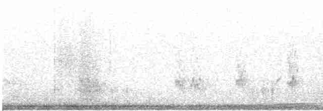 Bar-tailed Lark - ML619159750