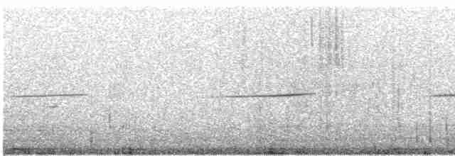 Вьюрковый жаворонок - ML619159758