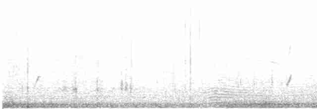 Вьюрковый жаворонок - ML619159759