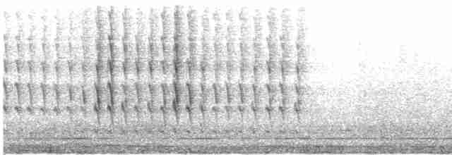 Сероголовый зимородок - ML619159819