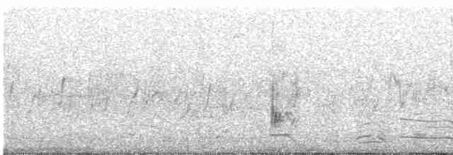 prærielerketrupial - ML619159829