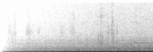 prærielerketrupial - ML619159830