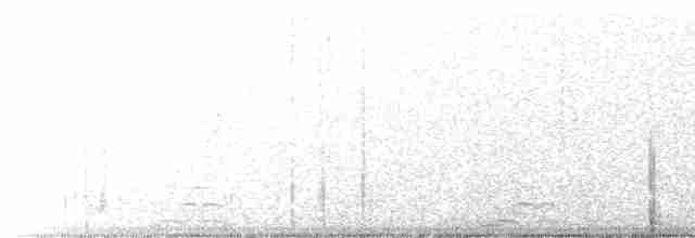 Batılı Tarlasığırcığı - ML619159831