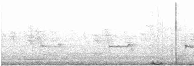 Pluvier grand-gravelot - ML619159840