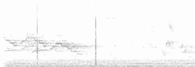 Бурый соловьиный дрозд - ML619160072