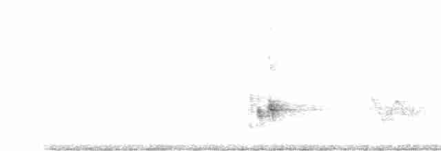 Огненная пиранга - ML619160172
