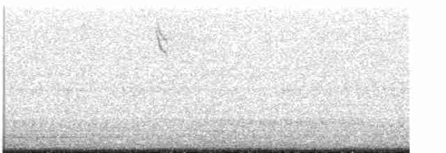 strnadec luční - ML619162456