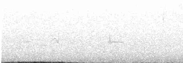 Перепелиця гірська - ML619163311