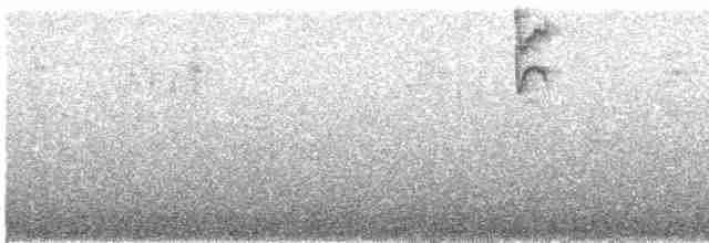Turuncu Yanaklı Tangara - ML619165187