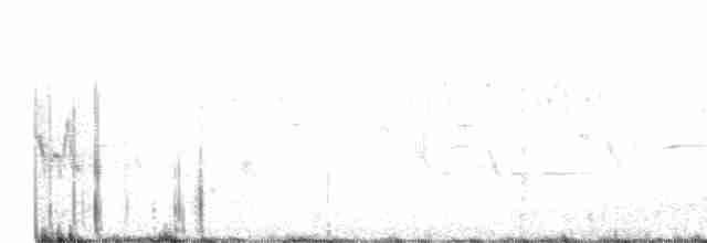 Алондра рудощока - ML619166240
