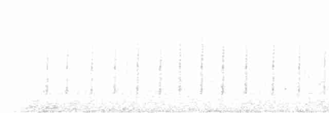 cvrčilka slavíková - ML619167082