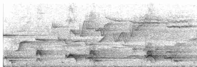Тимелія-криводзьоб рудощока - ML619167493