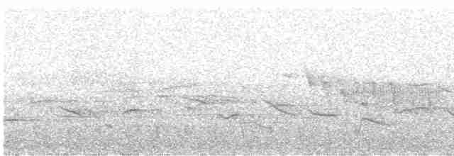 Büyük Islıkçı Bülbülü - ML619167686