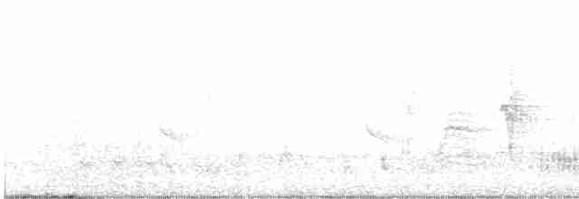 Bülbül (megarhynchos/africana) - ML619168686