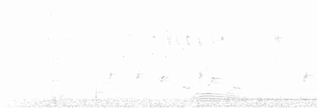 Hainparadiesschnäpper - ML619168884