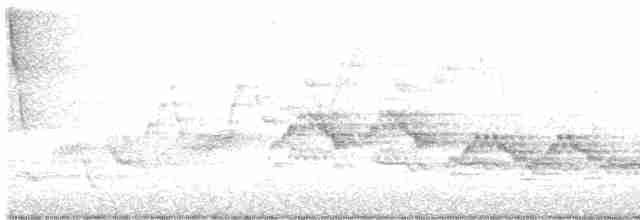 Бурый соловьиный дрозд - ML619169188