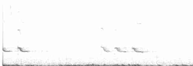 Common Greenshank - ML619169222