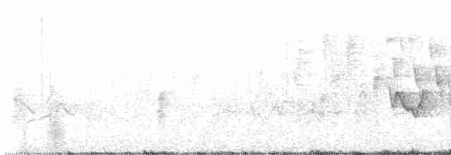 Красноглазый виреон - ML619170499