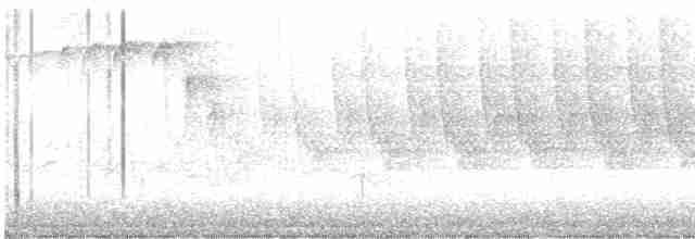 Дроздовый певун - ML619170548