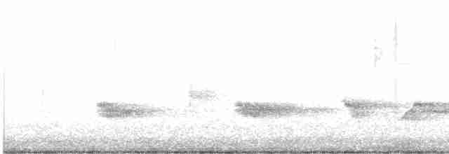 Чернокрылая пиранга - ML619170589