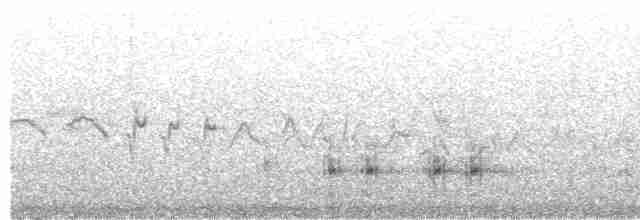 Great Reed Warbler - ML619170730