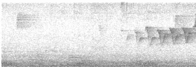 Paruline à flancs marron - ML619170927