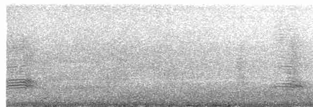 Чернохохлая кваква - ML619171582