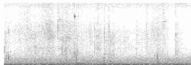 סנונית רפתות - ML619171659