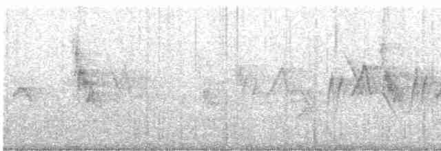 Common Yellowthroat - ML619171770