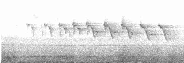 Желтогорлая древесница - ML619171795