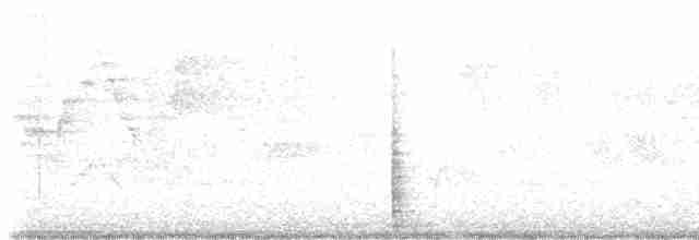 Bülbül Ardıcı - ML619172247