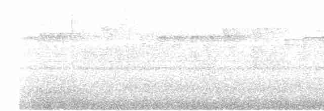 trogon rudohlavý - ML619172373