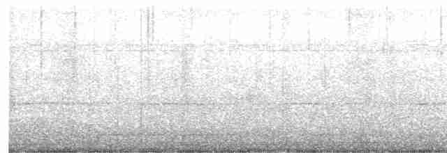 Чернохохлая кваква - ML619172418