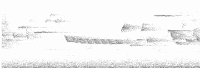 Американский крапивник - ML619172831