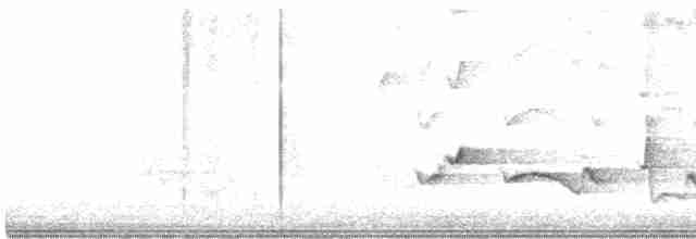 Kara Kanatlı Piranga - ML619172882
