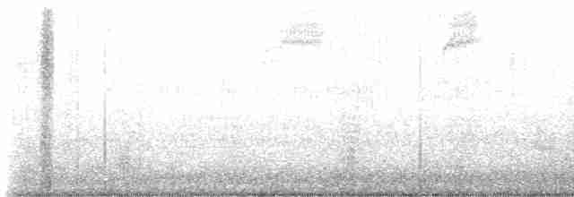 Мангровая древесница - ML619175371