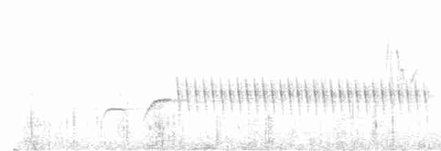 Paradoxornis de Zappey - ML619175411