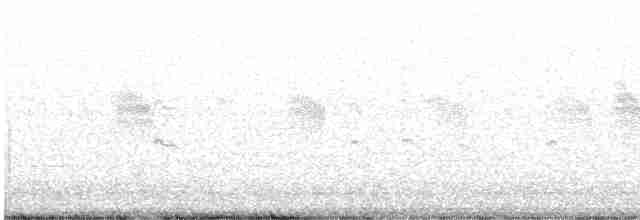 Ластівка північна - ML619175588