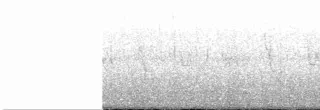 Common Chiffchaff - ML619175709