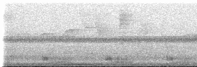 Пятнистоклювый туканчик - ML619175886