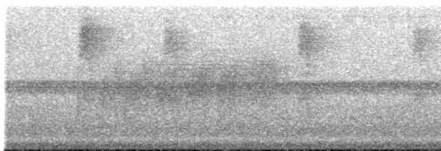 Eufonia Ventricastaña - ML619176033