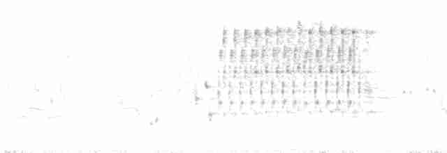 Bataklık Çıtkuşu - ML619176771