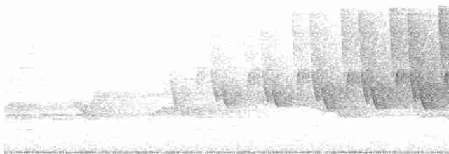lesňáček zlatohlavý - ML619178145