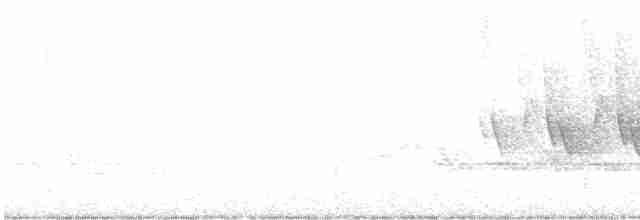 Дроздовый певун - ML619178146