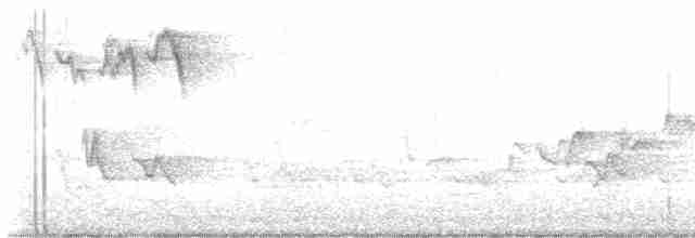Paruline à poitrine baie - ML619178975