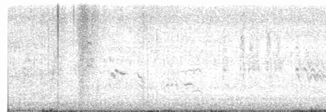 Берестянка бліда - ML619180277