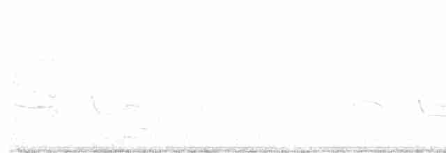 Klappergrasmücke - ML619180516