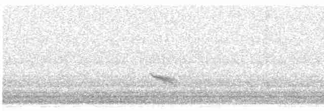 Бурый соловьиный дрозд - ML619181595